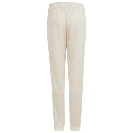 Adidas Παιδικό παντελόνι φόρμας Track Pant